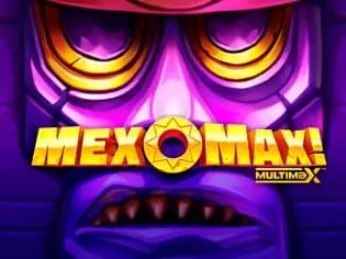 Mexomax Multimax